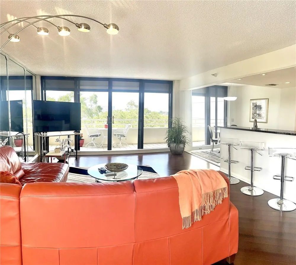5950 PELICAN BAY PLAZA S #505 Gulfport, FL 33707