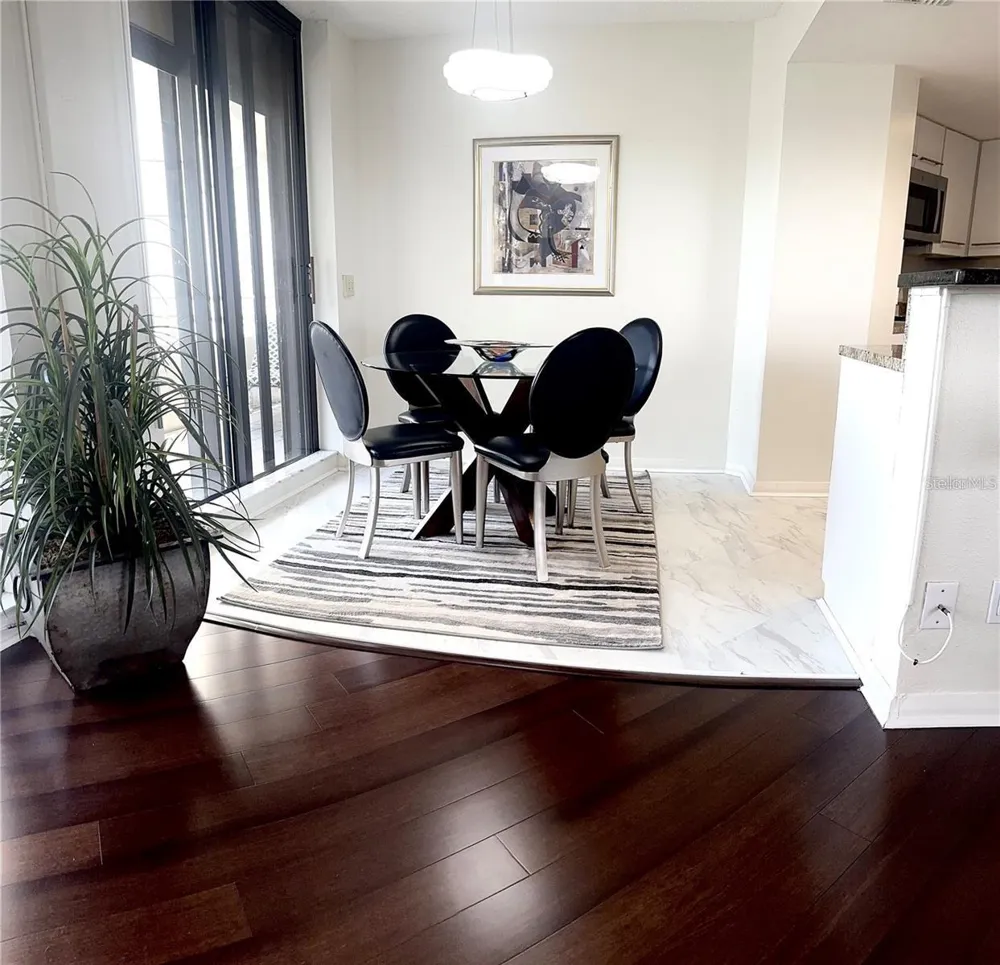 5950 PELICAN BAY PLAZA S #505 Gulfport, FL 33707