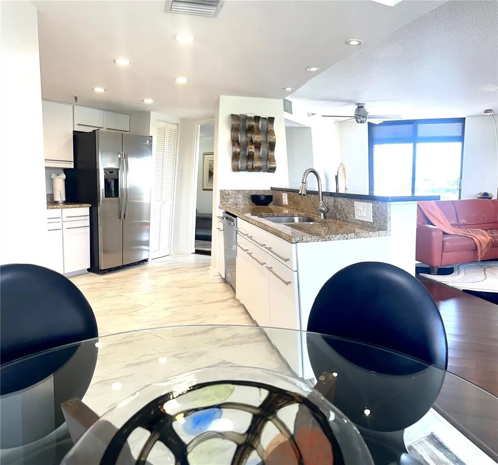 5950 PELICAN BAY PLAZA S #505 Gulfport, FL 33707