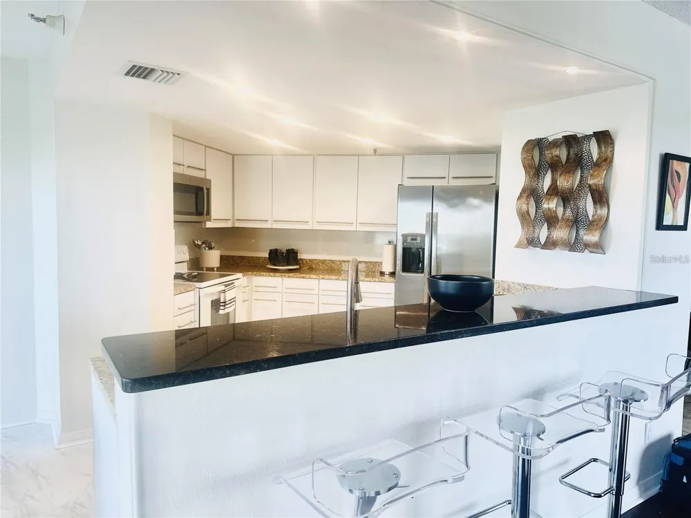 5950 PELICAN BAY PLAZA S #505 Gulfport, FL 33707