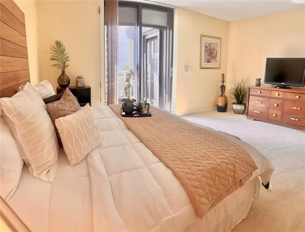 5950 PELICAN BAY PLAZA S #505 Gulfport, FL 33707