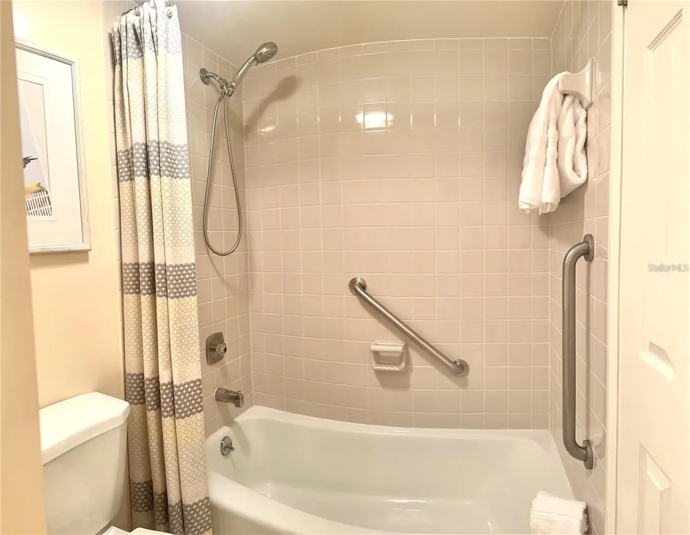 5950 PELICAN BAY PLAZA S #505 Gulfport, FL 33707