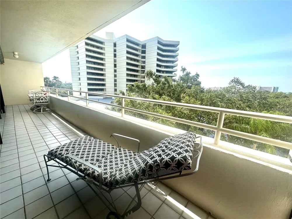 5950 PELICAN BAY PLAZA S #505 Gulfport, FL 33707
