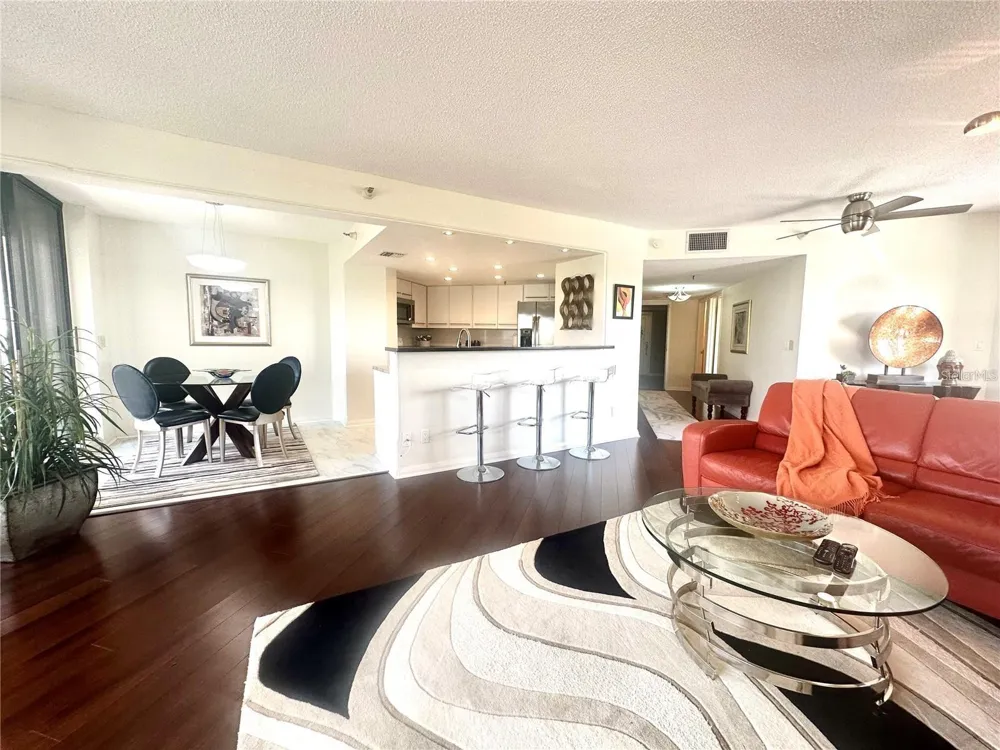 5950 PELICAN BAY PLAZA S #505 Gulfport, FL 33707