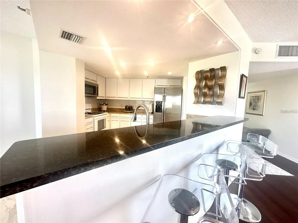 5950 PELICAN BAY PLAZA S #505 Gulfport, FL 33707