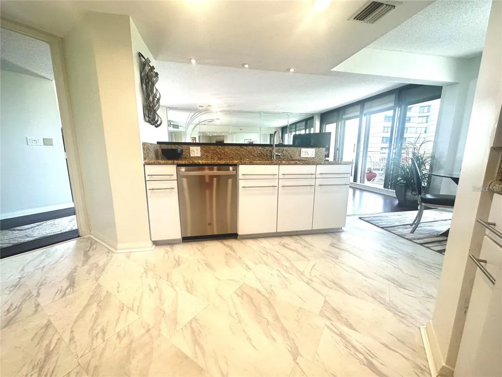 5950 PELICAN BAY PLAZA S #505 Gulfport, FL 33707