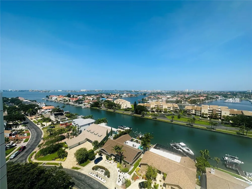 5950 PELICAN BAY PLAZA S #505 Gulfport, FL 33707
