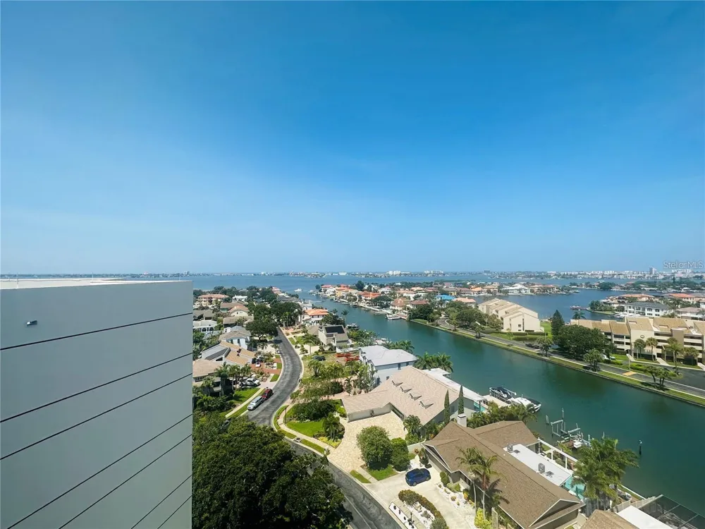 5950 PELICAN BAY PLAZA S #505 Gulfport, FL 33707