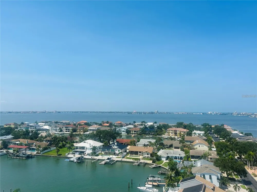5950 PELICAN BAY PLAZA S #505 Gulfport, FL 33707