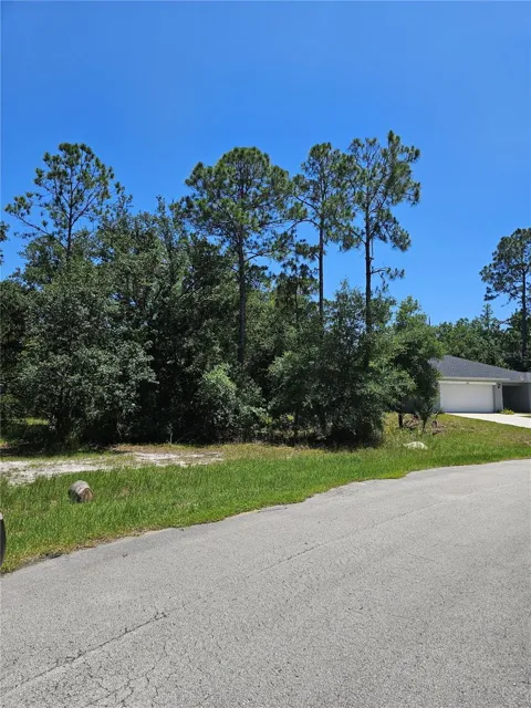 223 STARLING COURT