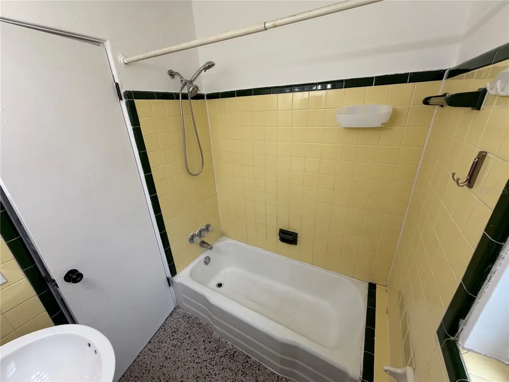 2109 S MILLS AVENUE Orlando, FL 32806