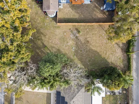 TBD SANFORD AVENUE