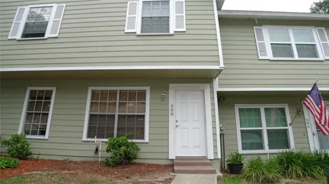 608 LYNCHBURG DRIVE