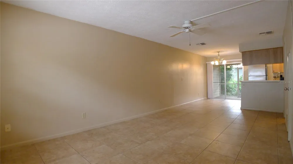 608 LYNCHBURG DRIVE Brandon, FL 33511