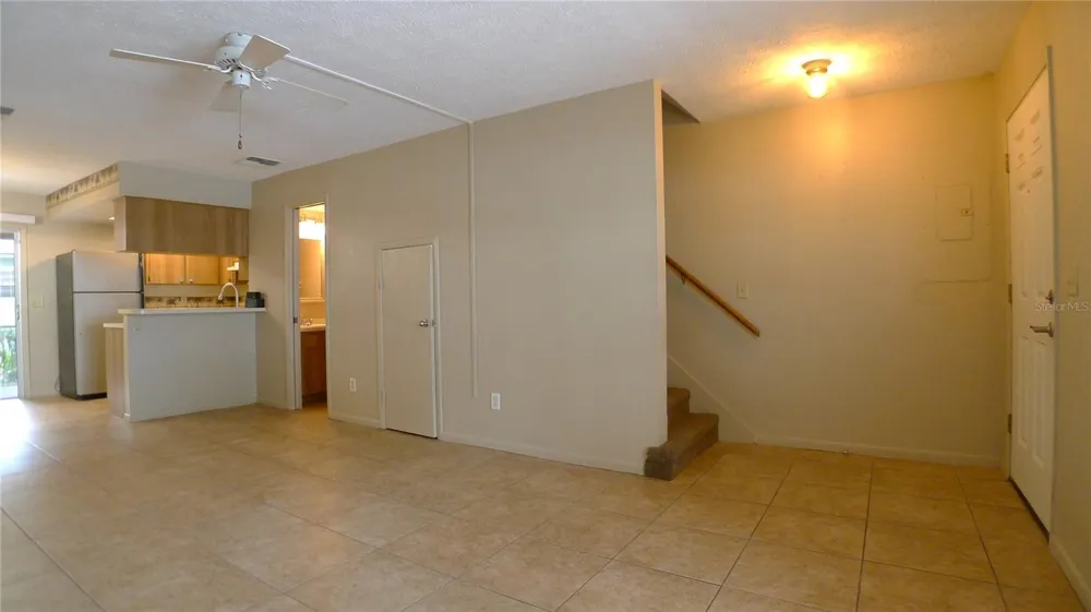 608 LYNCHBURG DRIVE Brandon, FL 33511