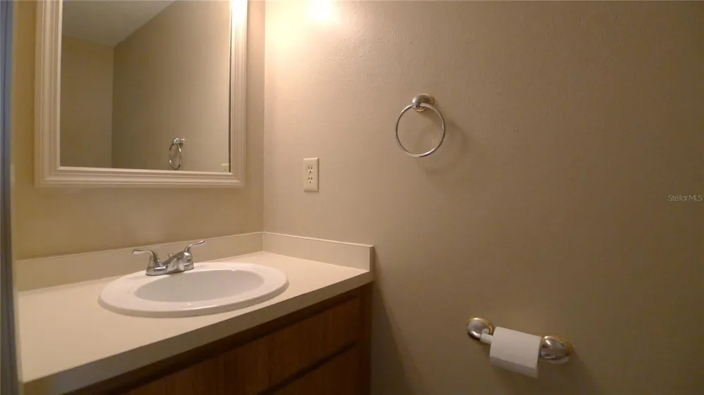 608 LYNCHBURG DRIVE Brandon, FL 33511