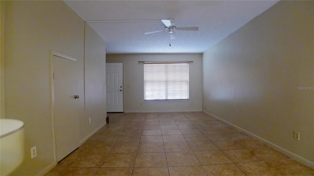 608 LYNCHBURG DRIVE Brandon, FL 33511