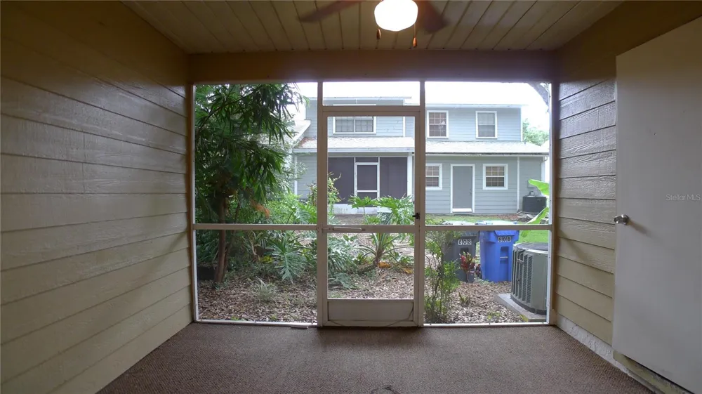 608 LYNCHBURG DRIVE Brandon, FL 33511