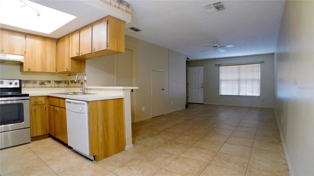 608 LYNCHBURG DRIVE Brandon, FL 33511