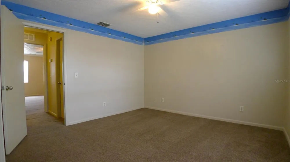 608 LYNCHBURG DRIVE Brandon, FL 33511
