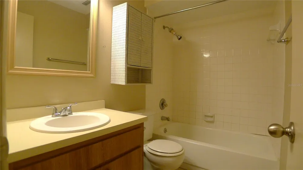 608 LYNCHBURG DRIVE Brandon, FL 33511
