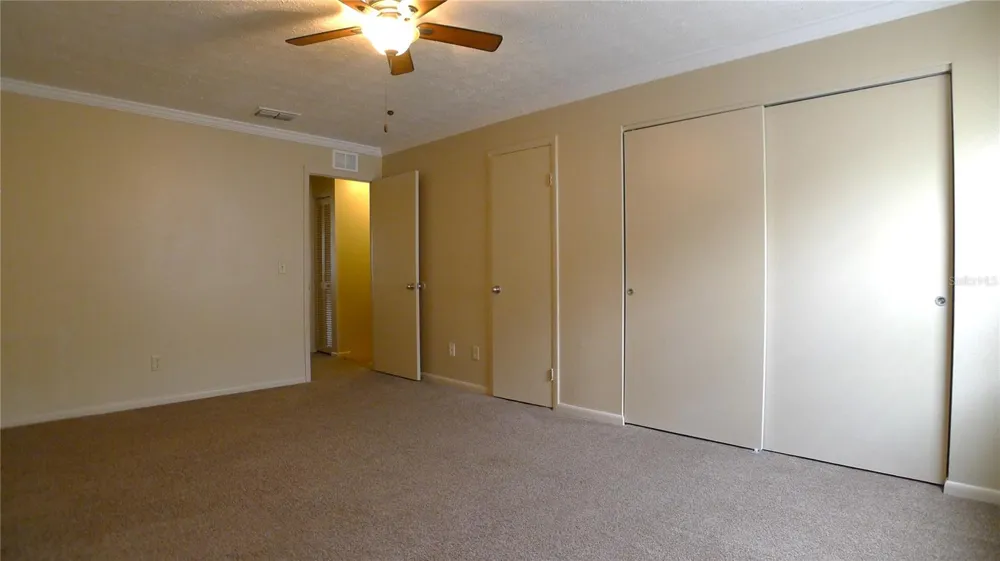 608 LYNCHBURG DRIVE Brandon, FL 33511