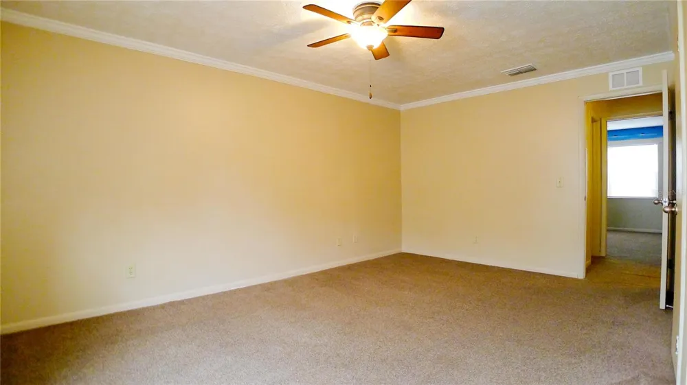 608 LYNCHBURG DRIVE Brandon, FL 33511