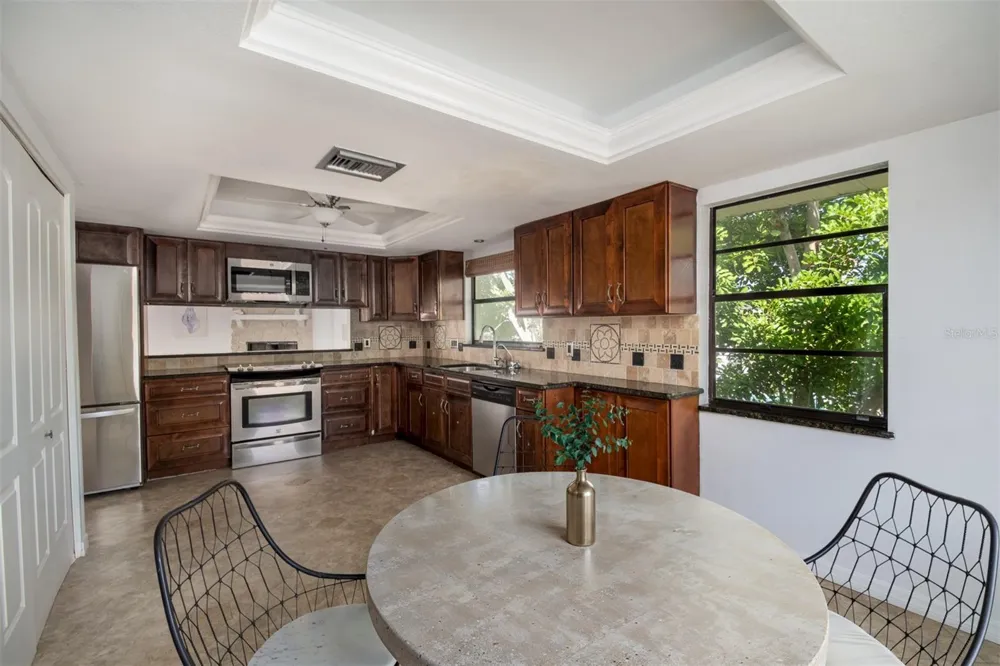 2504 HIBISCUS DRIVE W Belleair Beach, FL 33786
