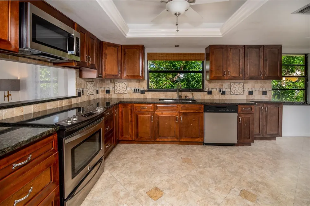 2504 HIBISCUS DRIVE W Belleair Beach, FL 33786