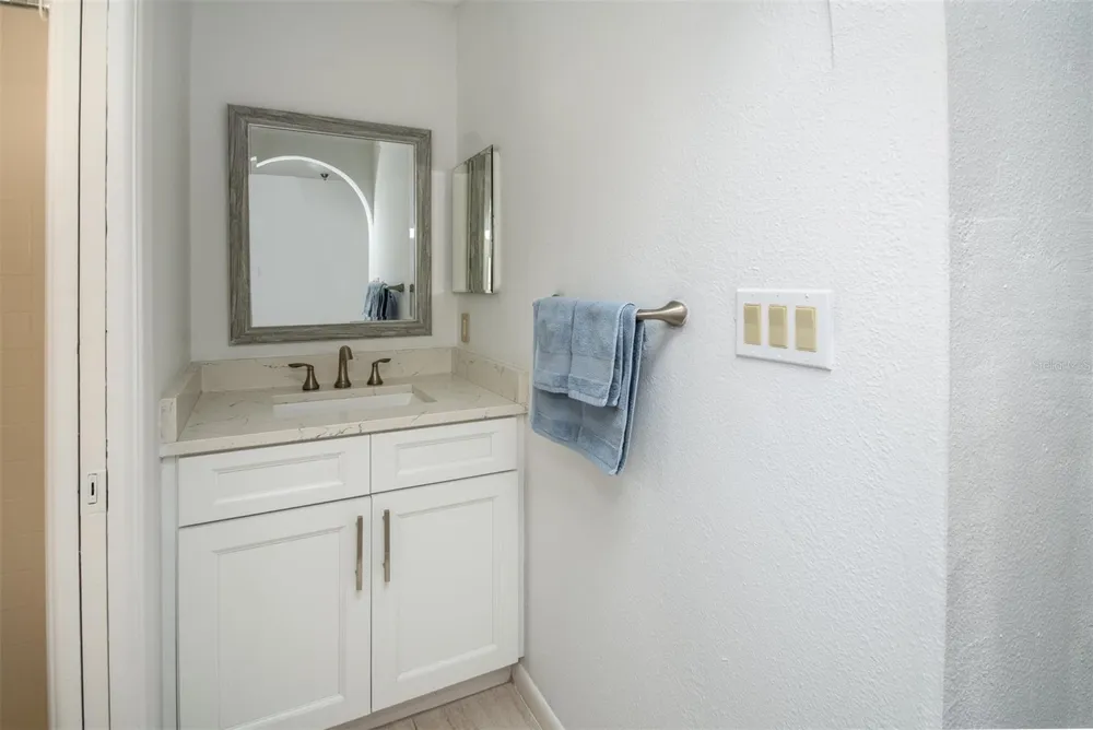 2504 HIBISCUS DRIVE W Belleair Beach, FL 33786