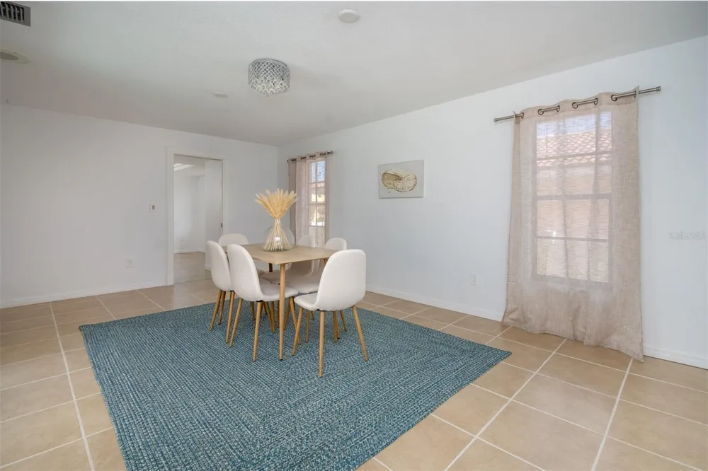2504 HIBISCUS DRIVE W Belleair Beach, FL 33786