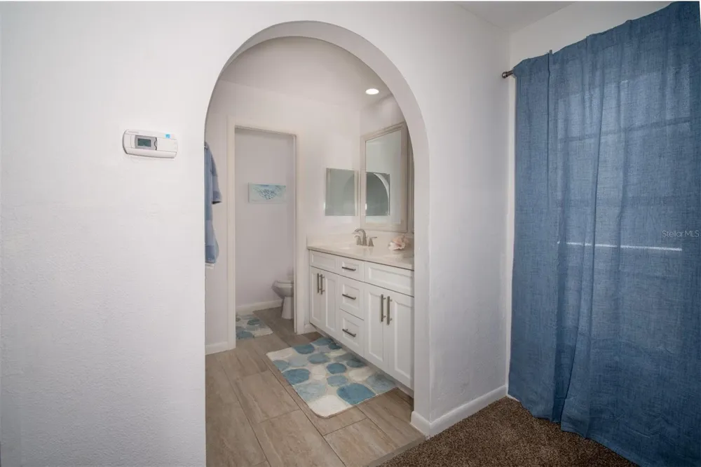 2504 HIBISCUS DRIVE W Belleair Beach, FL 33786