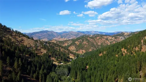 0 Brisky Canyon