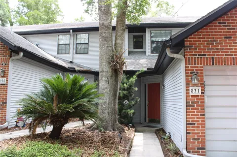 831 NW 42ND TERRACE