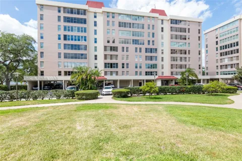 2407 S ARDSON PLACE #501A
