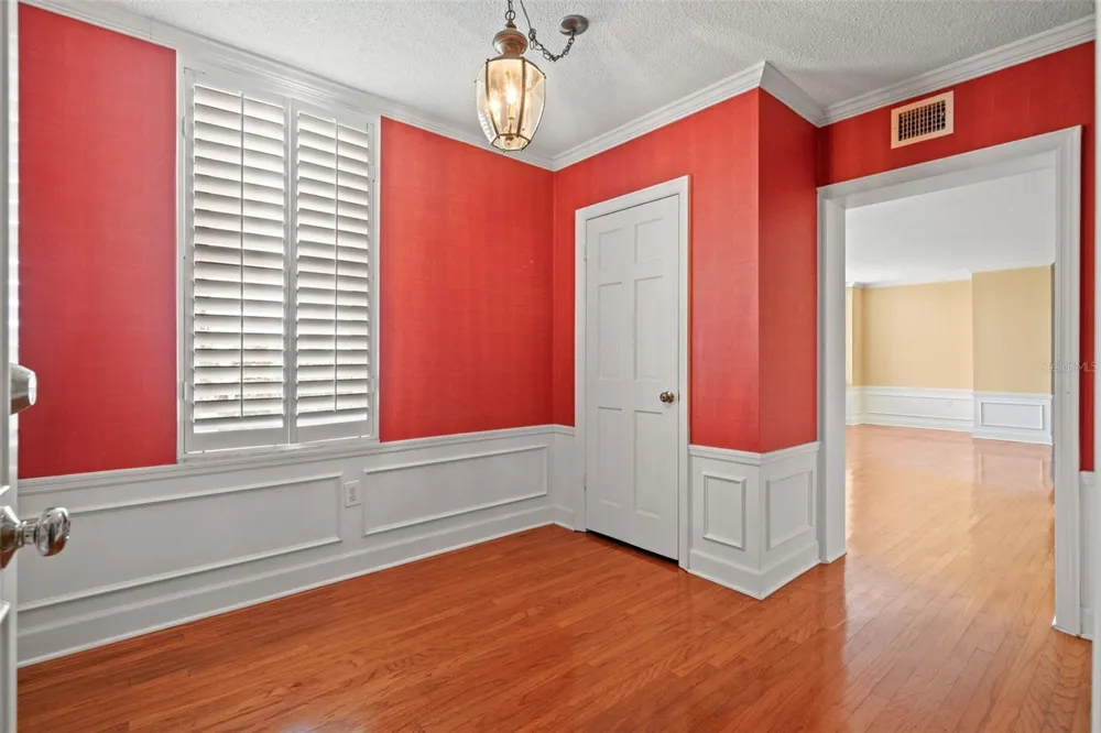 2407 S ARDSON PLACE #501A Tampa, FL 33629