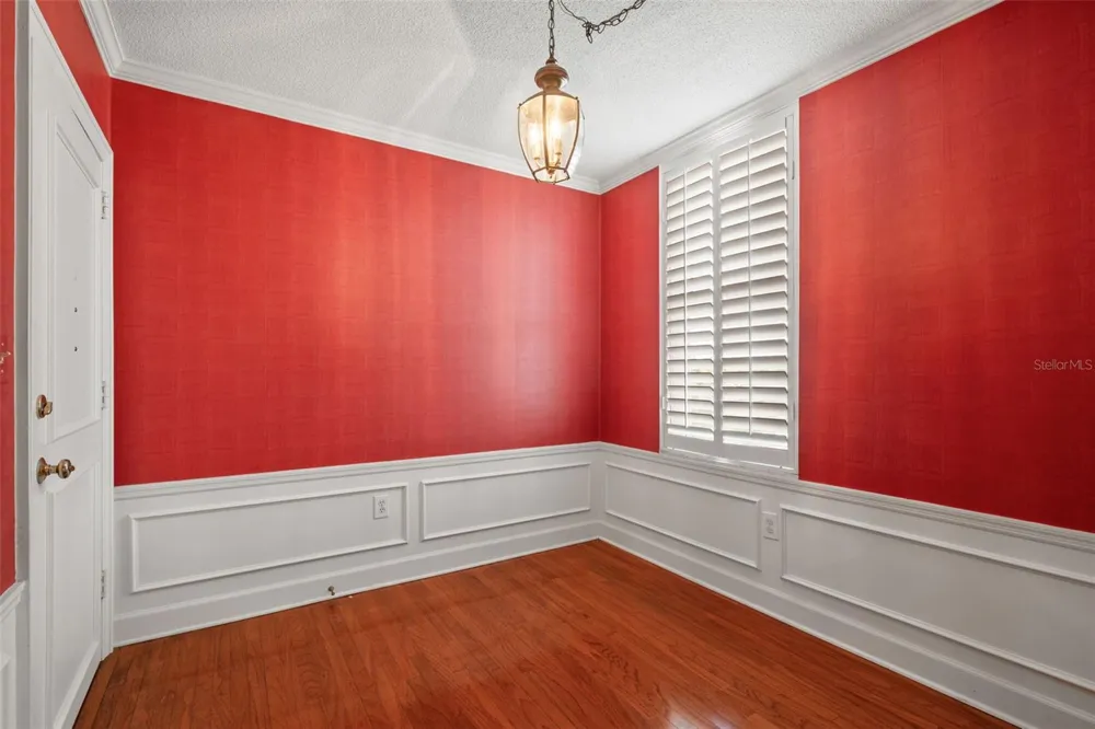 2407 S ARDSON PLACE #501A Tampa, FL 33629