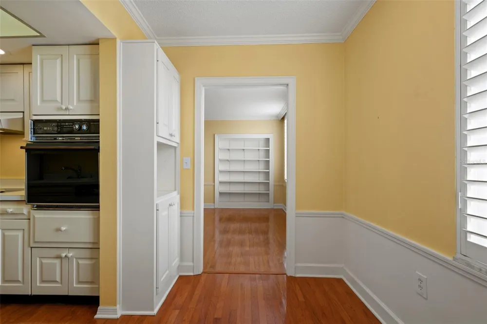 2407 S ARDSON PLACE #501A Tampa, FL 33629