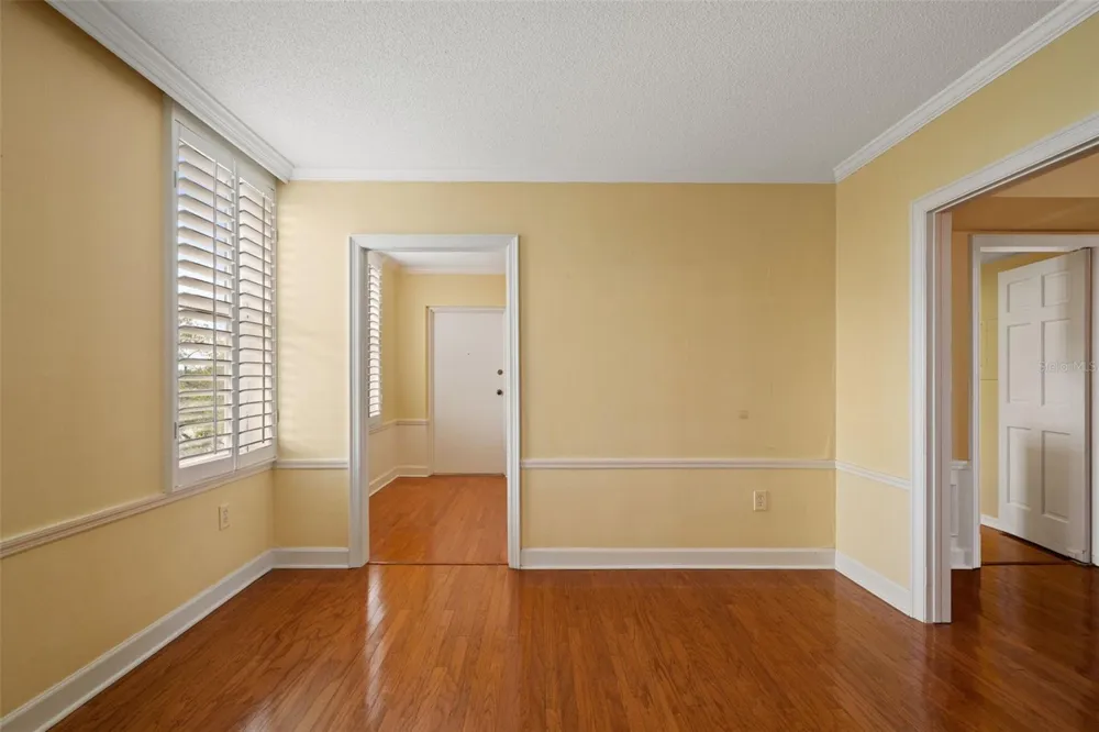 2407 S ARDSON PLACE #501A Tampa, FL 33629