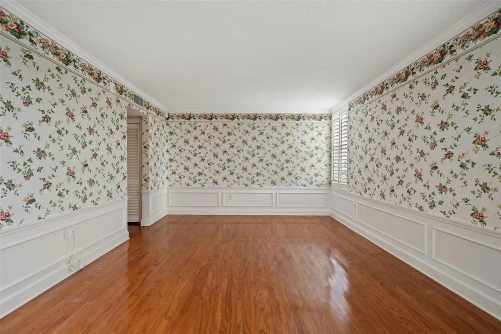 2407 S ARDSON PLACE #501A Tampa, FL 33629