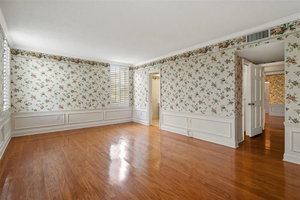2407 S ARDSON PLACE #501A Tampa, FL 33629