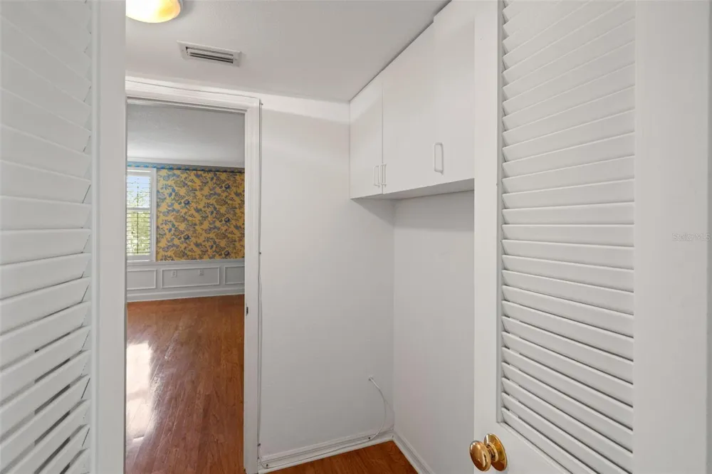 2407 S ARDSON PLACE #501A Tampa, FL 33629