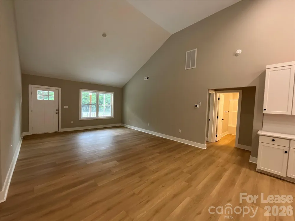294 Zion Church Road Clover, SC 29710