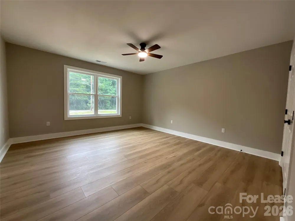 294 Zion Church Road Clover, SC 29710