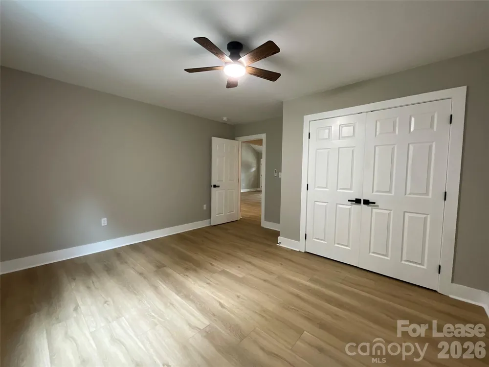 294 Zion Church Road Clover, SC 29710