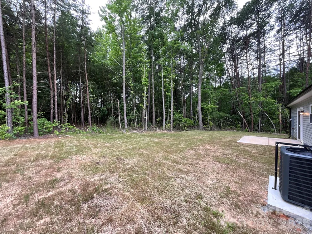 294 Zion Church Road Clover, SC 29710