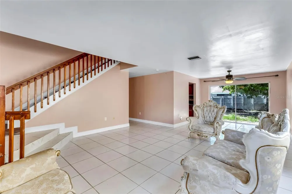 9601 SW 9TH COURT Pembroke Pines, FL 33025