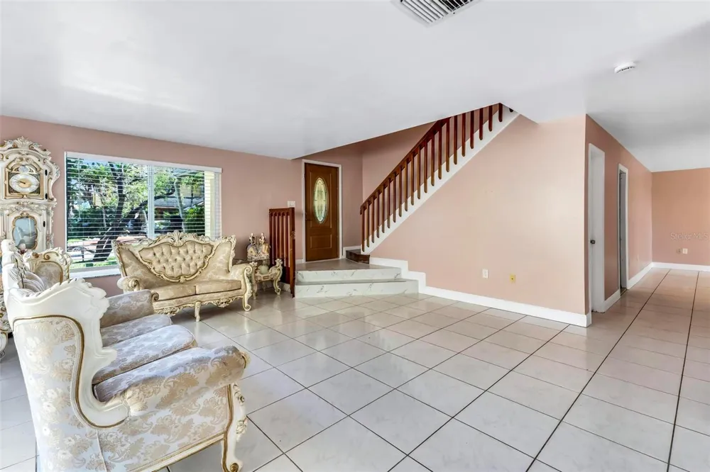 9601 SW 9TH COURT Pembroke Pines, FL 33025