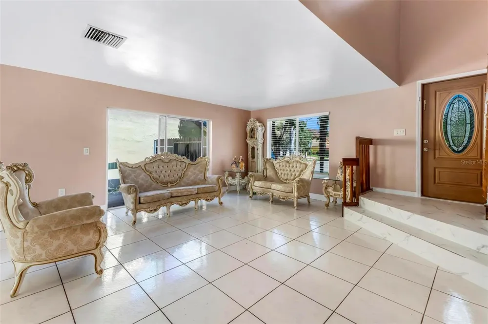9601 SW 9TH COURT Pembroke Pines, FL 33025