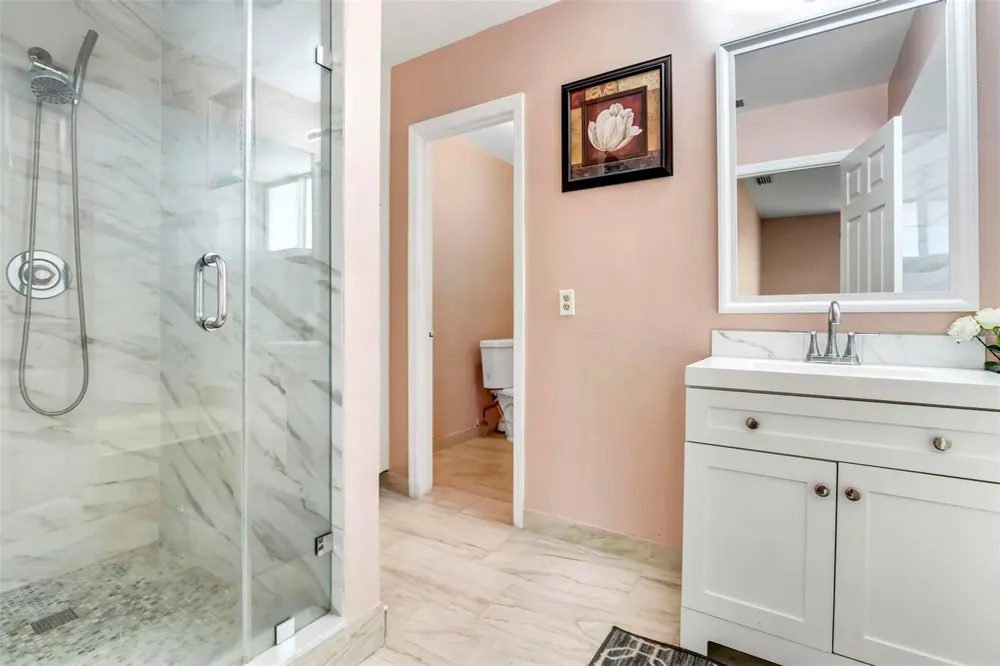 9601 SW 9TH COURT Pembroke Pines, FL 33025